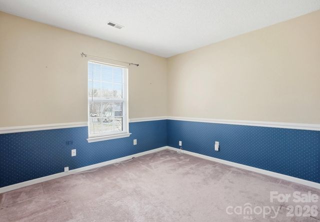 3401 Catskill Drive, Matthews, NC 28105