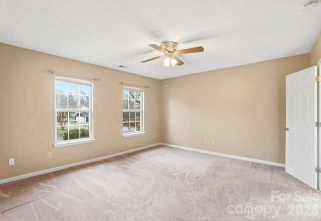 3401 Catskill Drive, Matthews, NC 28105