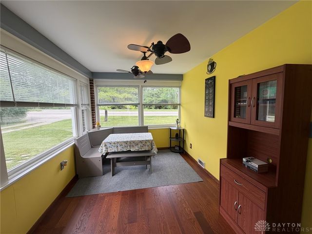 6276 Salem Avenue, Clayton, OH 45315