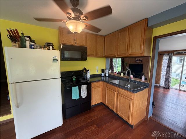 6276 Salem Avenue, Clayton, OH 45315