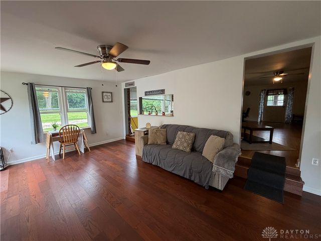 6276 Salem Avenue, Clayton, OH 45315