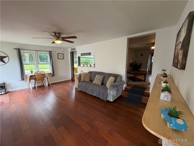 6276 Salem Avenue, Clayton, OH 45315