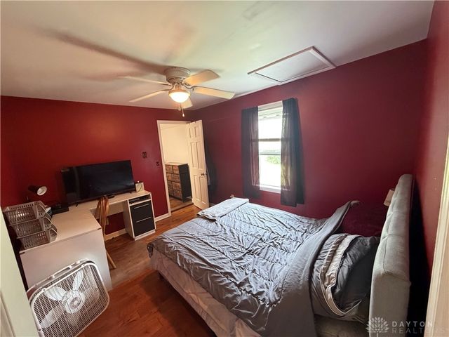 6276 Salem Avenue, Clayton, OH 45315