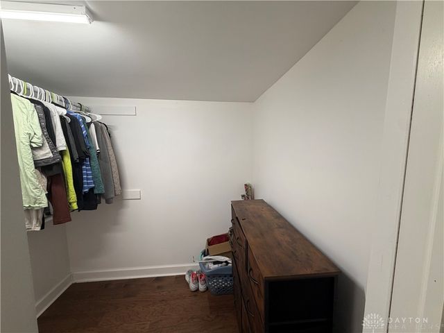 6276 Salem Avenue, Clayton, OH 45315