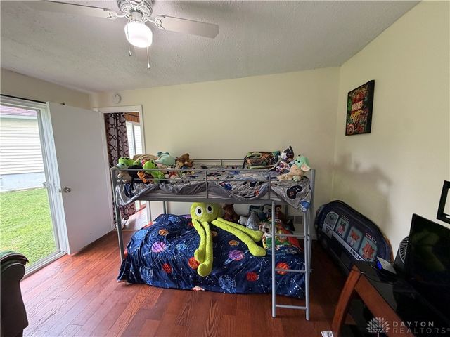 6276 Salem Avenue, Clayton, OH 45315
