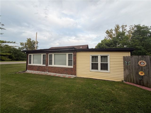 6276 Salem Avenue, Clayton, OH 45315