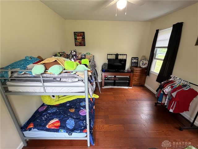6276 Salem Avenue, Clayton, OH 45315