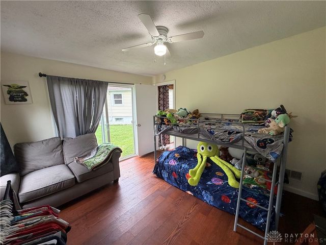 6276 Salem Avenue, Clayton, OH 45315