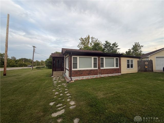 6276 Salem Avenue, Clayton, OH 45315