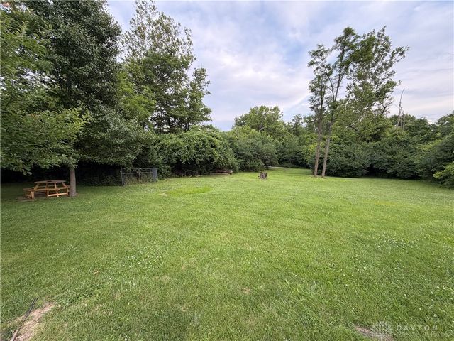 6276 Salem Avenue, Clayton, OH 45315