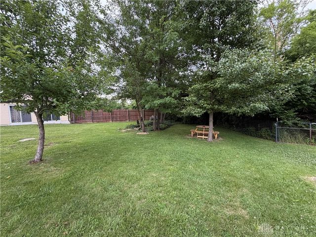 6276 Salem Avenue, Clayton, OH 45315