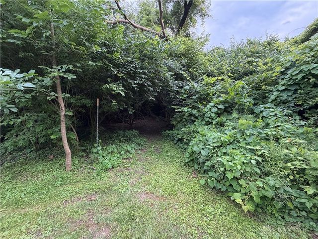6276 Salem Avenue, Clayton, OH 45315