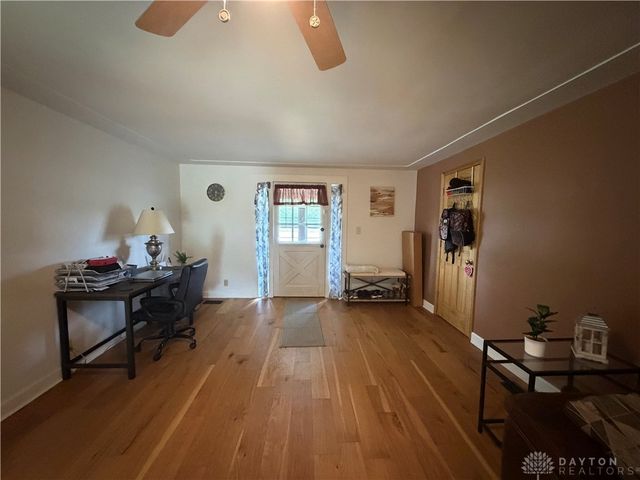 6276 Salem Avenue, Clayton, OH 45315