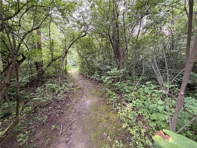 6276 Salem Avenue, Clayton, OH 45315