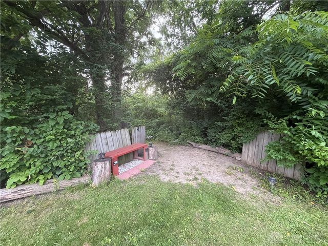 6276 Salem Avenue, Clayton, OH 45315