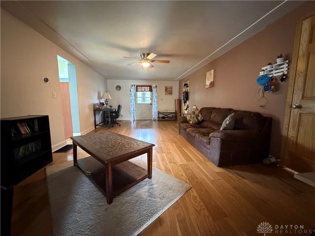6276 Salem Avenue, Clayton, OH 45315