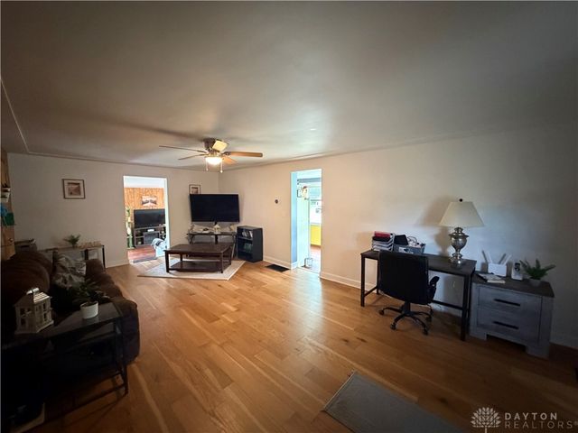 6276 Salem Avenue, Clayton, OH 45315