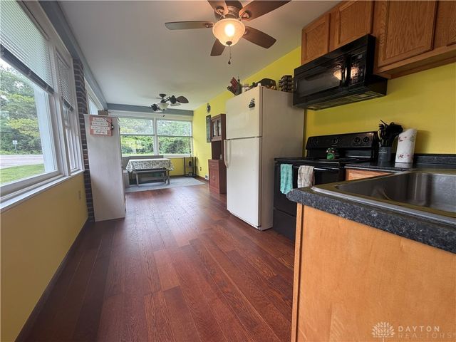 6276 Salem Avenue, Clayton, OH 45315