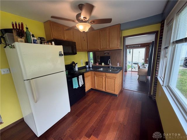 6276 Salem Avenue, Clayton, OH 45315