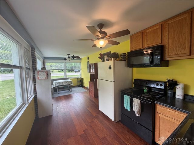 6276 Salem Avenue, Clayton, OH 45315