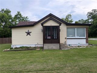 6276 Salem Avenue, Clayton, OH 45315