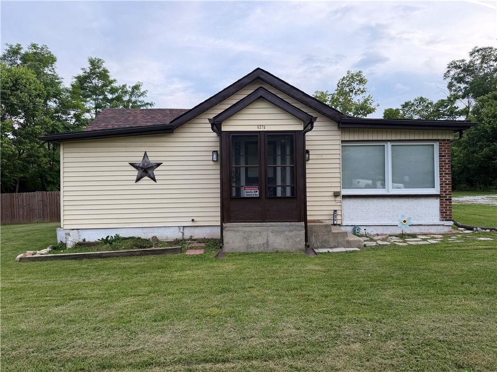 6276 Salem Avenue, Clayton, OH 45315