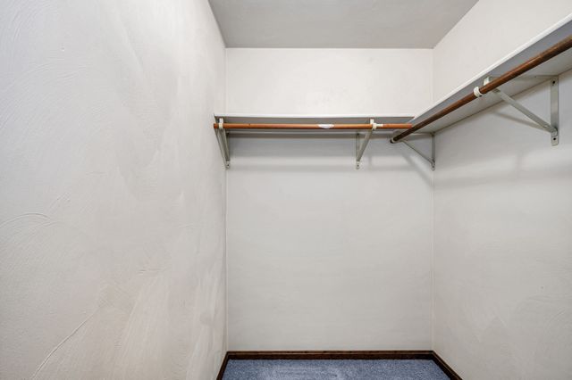 25 Oak St D, Methuen, MA 01844