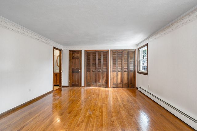 25 Oak St D, Methuen, MA 01844