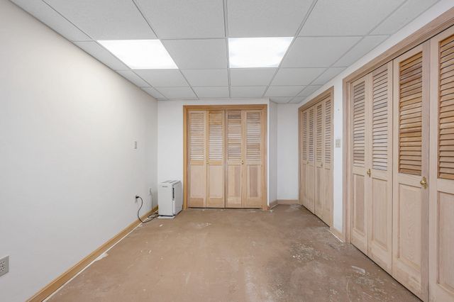 25 Oak St D, Methuen, MA 01844