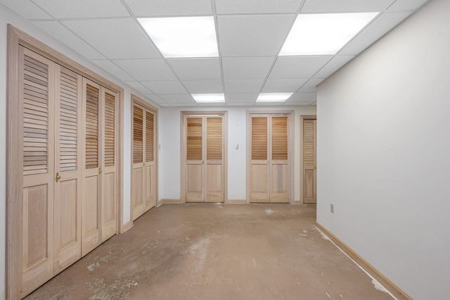 25 Oak St D, Methuen, MA 01844