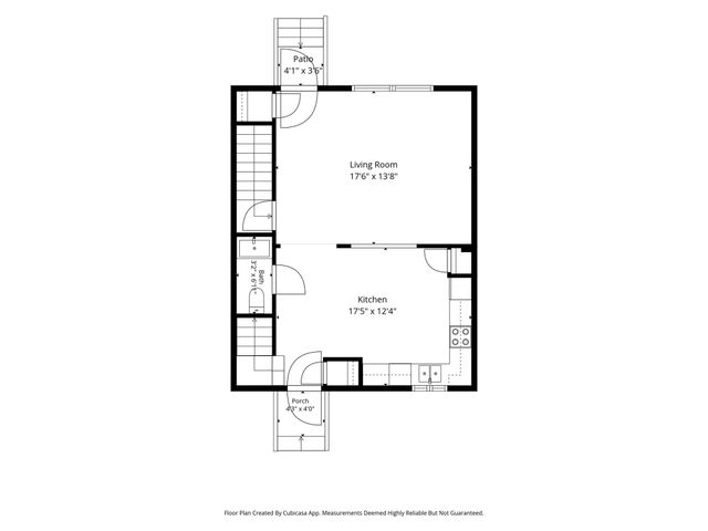 25 Oak St D, Methuen, MA 01844