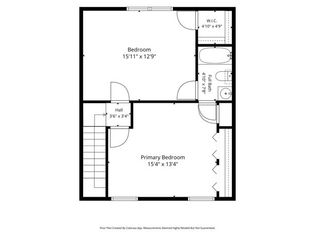 25 Oak St D, Methuen, MA 01844