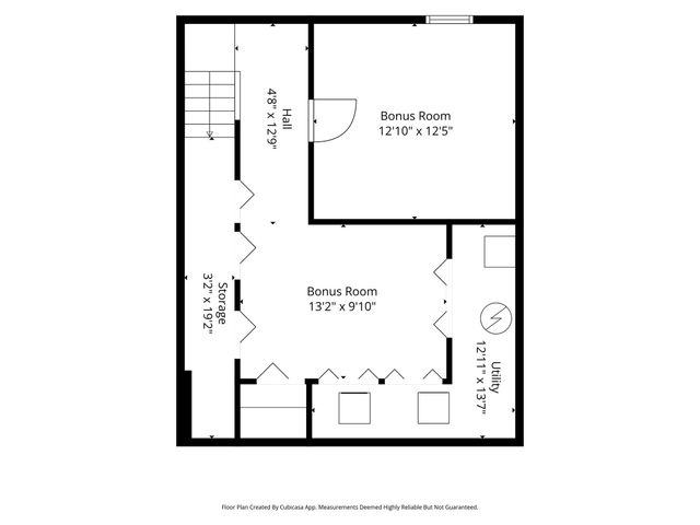 25 Oak St D, Methuen, MA 01844