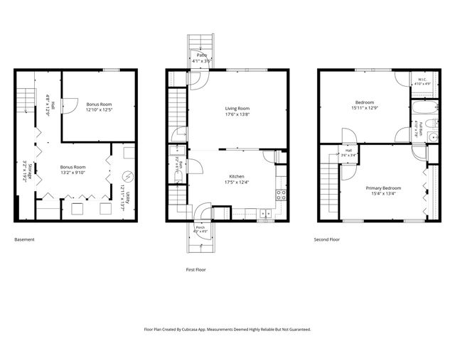25 Oak St D, Methuen, MA 01844