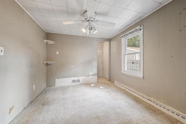 1722 W MURDOCK AVENUE, Oshkosh, WI 54901