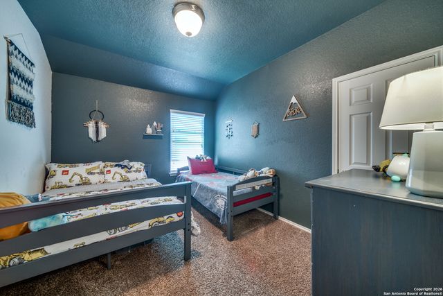 7211 marina del rey, Converse, TX 78109