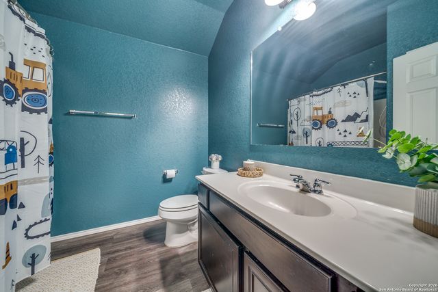 7211 marina del rey, Converse, TX 78109