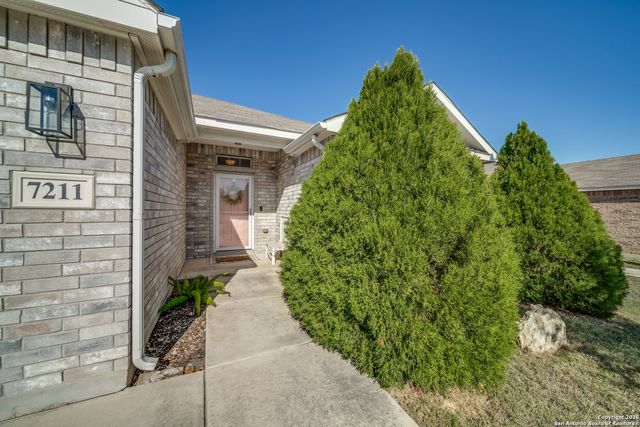 7211 marina del rey, Converse, TX 78109