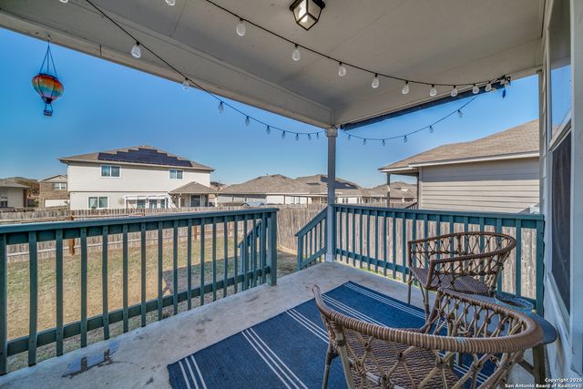 7211 marina del rey, Converse, TX 78109