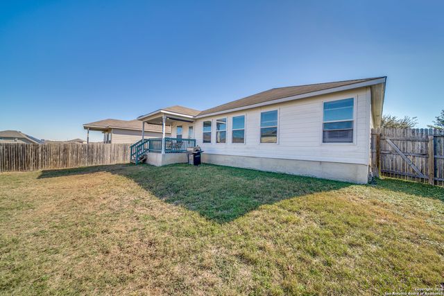 7211 marina del rey, Converse, TX 78109