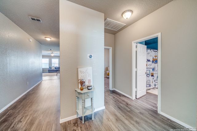 7211 marina del rey, Converse, TX 78109