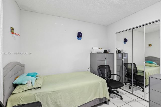 6041 W 24th Avenue B103, Hialeah, FL 33016