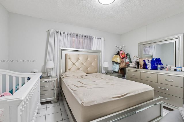 6041 W 24th Avenue B103, Hialeah, FL 33016