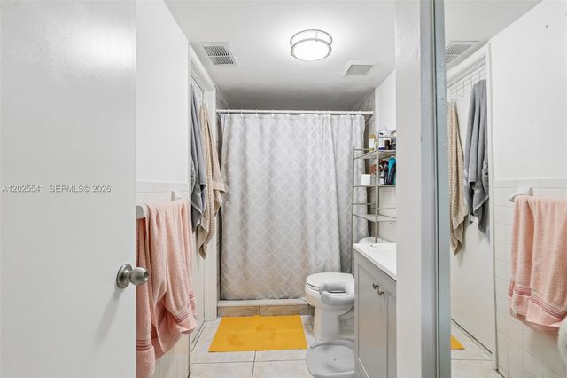 6041 W 24th Avenue B103, Hialeah, FL 33016