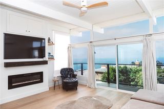 989 La Mirada, Laguna Beach, CA 92651