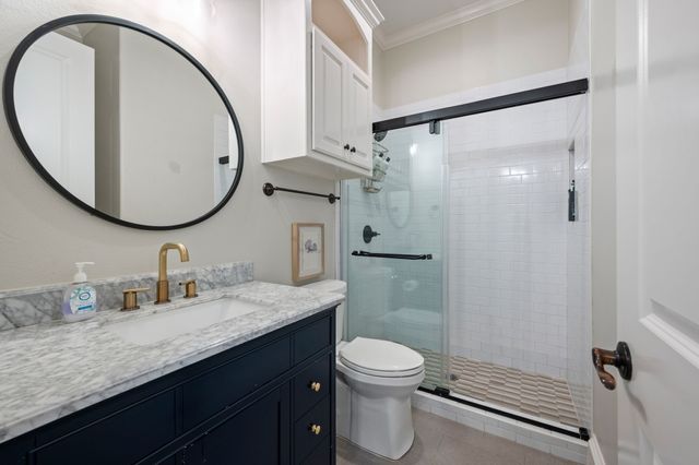 113 Welford Lane, Southlake, TX 76092