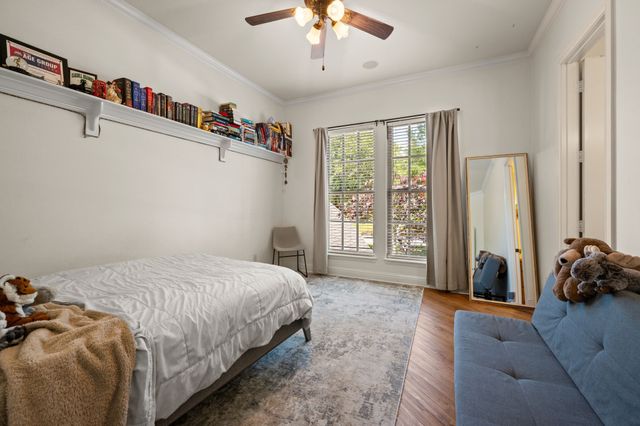 113 Welford Lane, Southlake, TX 76092