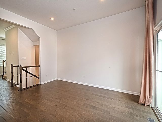 2017 Hemlock Lane, Marshall, PA 16046