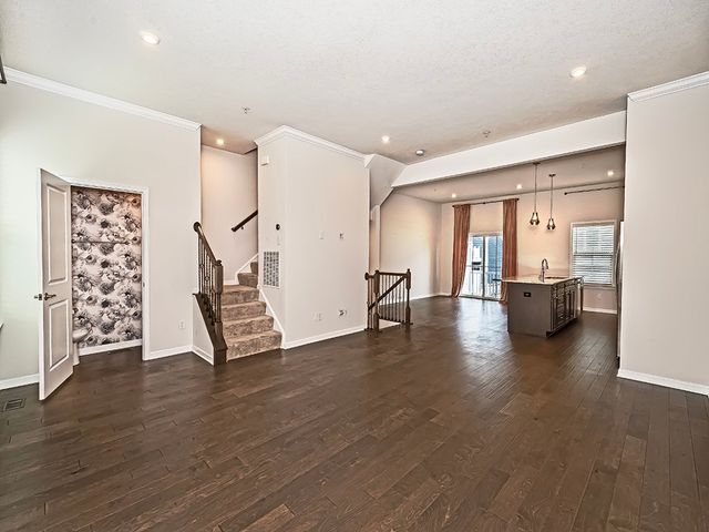 2017 Hemlock Lane, Marshall, PA 16046