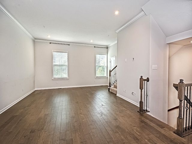 2017 Hemlock Lane, Marshall, PA 16046